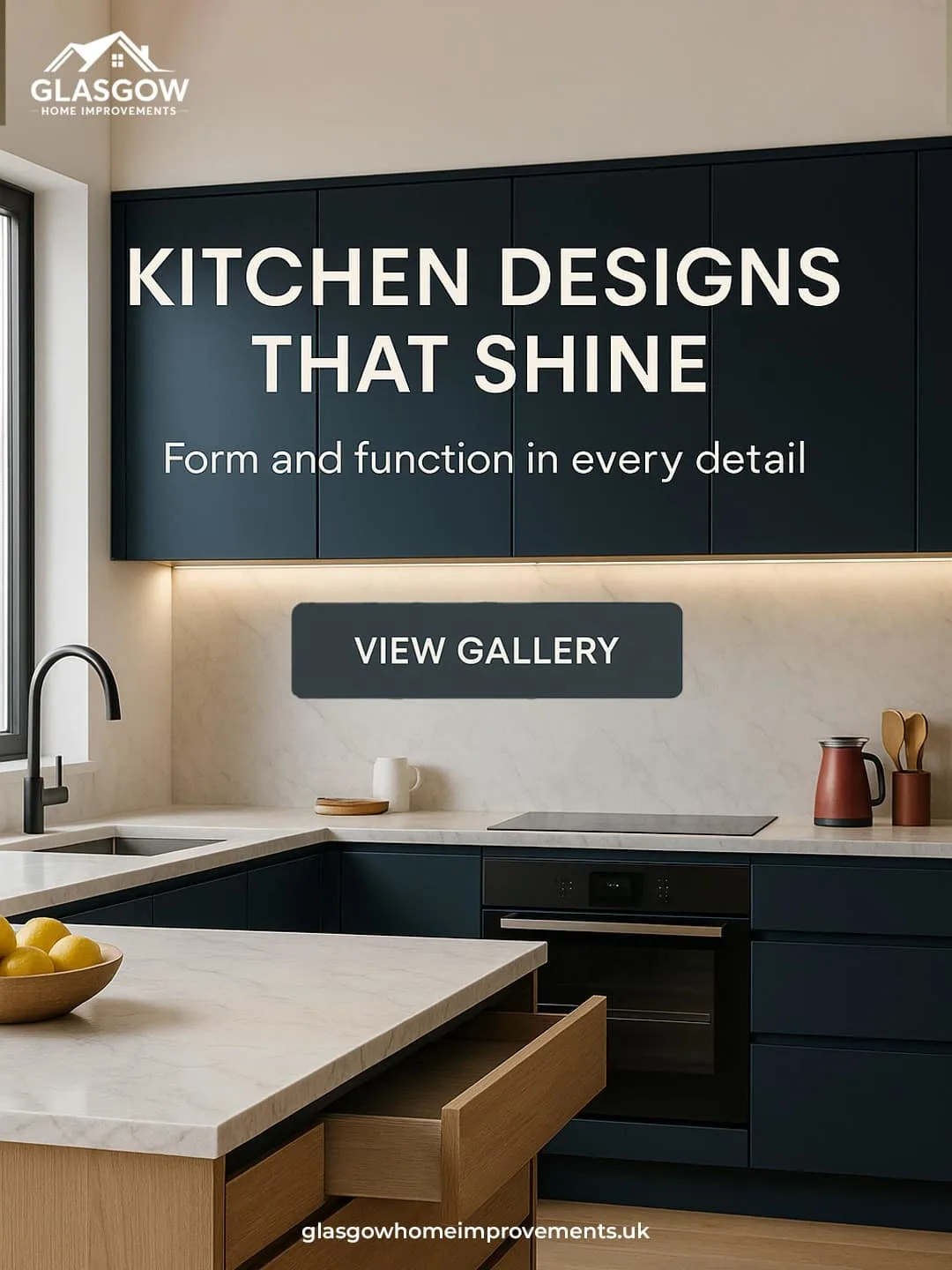 Images Glasgow Home Improvements