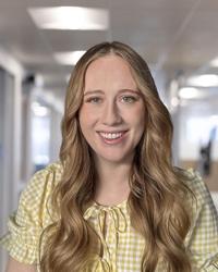 Emyli Jane Schulz, PA - Las Vegas, NV - Family Medicine