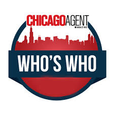 Best Realtor in Chicago 