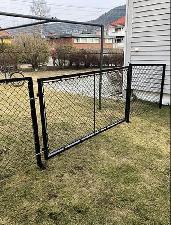 Images GRORUD GJERDE AS