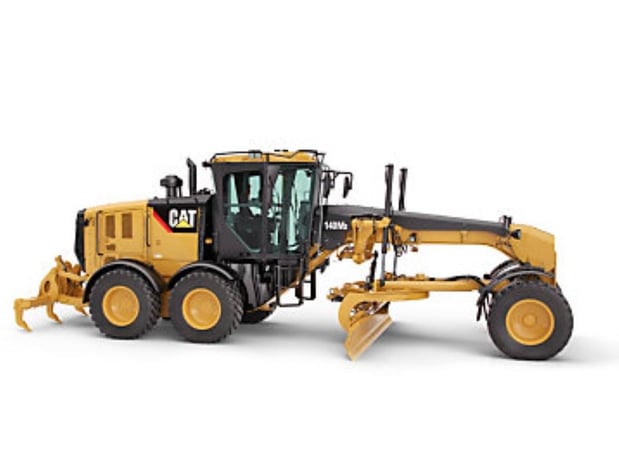 Images Wheeler Machinery Co. Salt Lake City