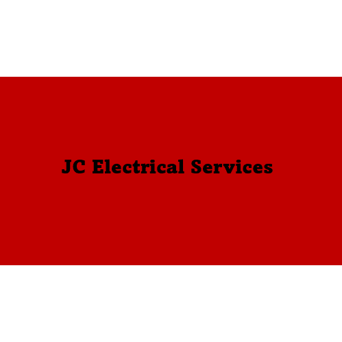 JC Electrical Services - Cowdenbeath, Fife - 07779 191488 | ShowMeLocal.com