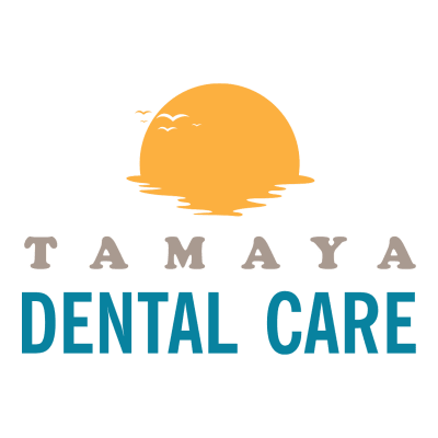 Tamaya Dental Care