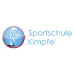 Kundenlogo Sportschule Kimpfel