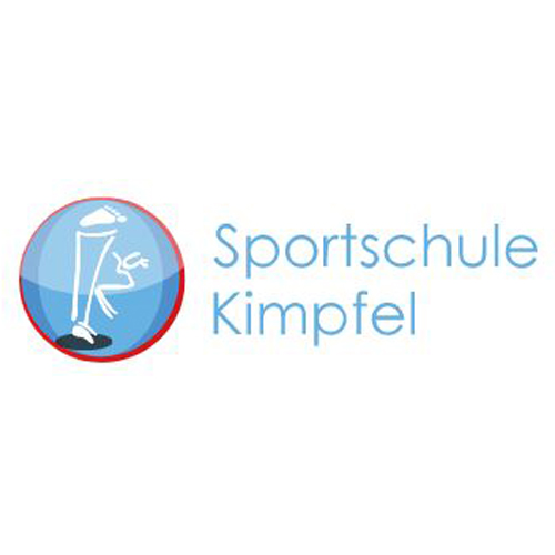 Sportschule Kimpfel in Iserlohn - Logo