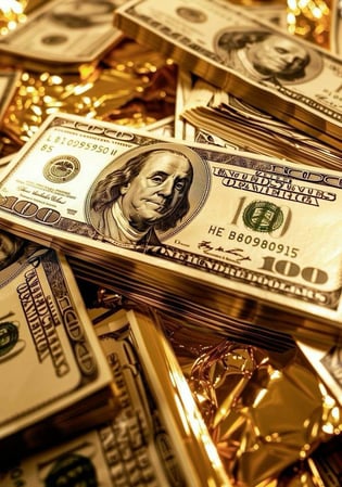 Images Eddy Cash For Gold Oakland