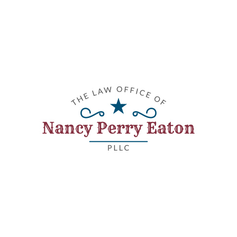 Law Office of Nancy Perry Eaton, PLLC Logo