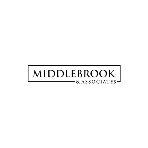 Middlebrook & Associates - Bakersfield, CA 93312 - (661)636-1333 | ShowMeLocal.com