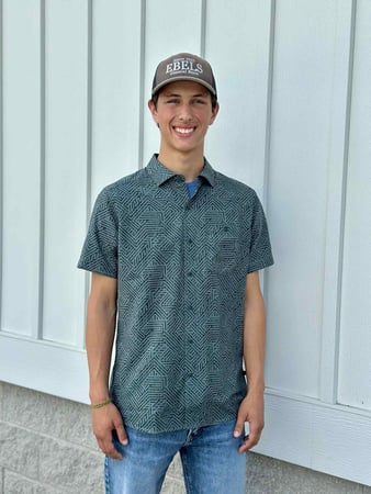 Images Ebels Clothing Store