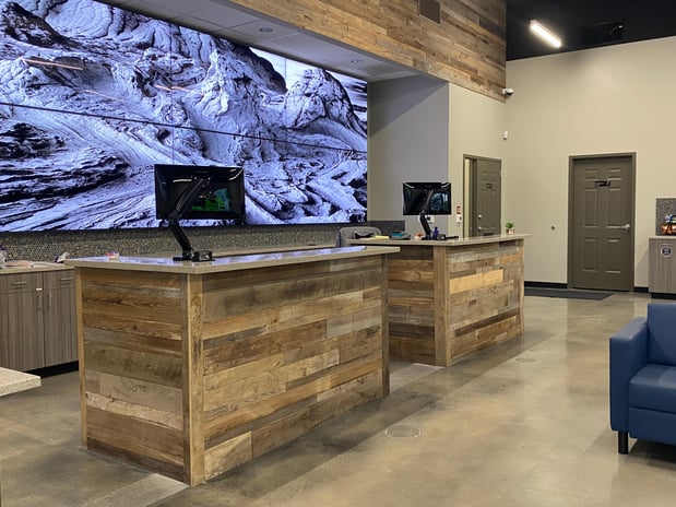 Images AAB Service | got Service?