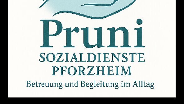 Bilder Pruni Soziale Dienste