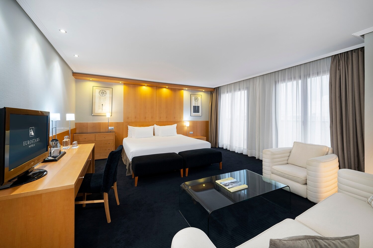 Galería de imágenes