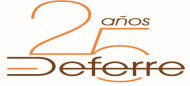 Images Deferre Consulting