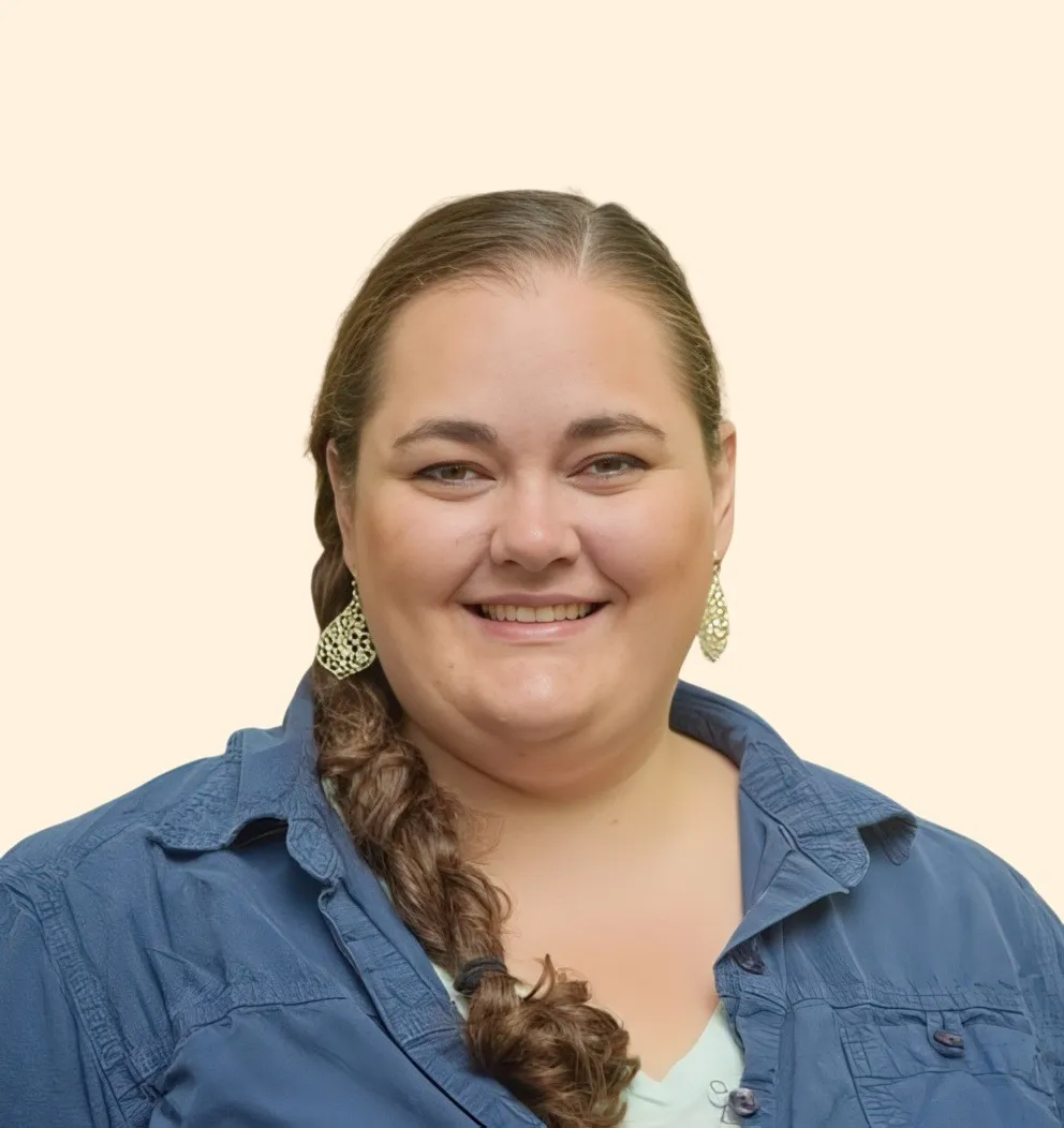 Eliana Grung - Centerville, MN - Mental Health Counseling, Psychiatry, Psychologist