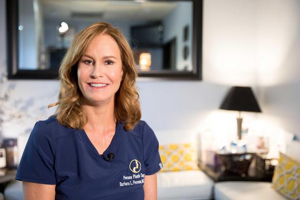 Images Persons Plastic Surgery