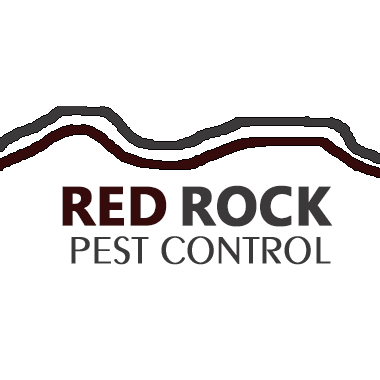 Red Rock Pest Control Az