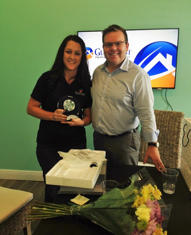 Images Gulf Coast Property Management