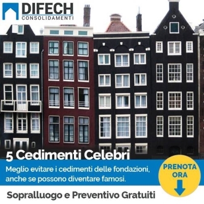 Images Difech