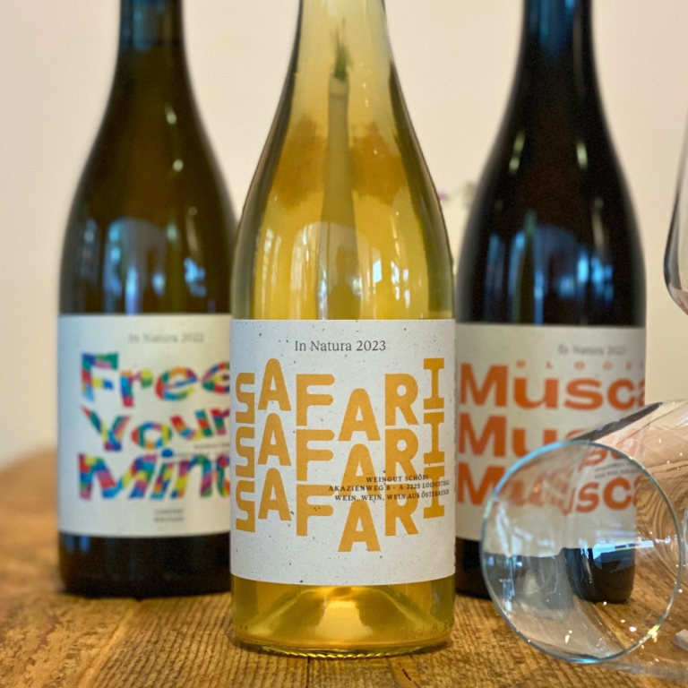 the station - brewery, beergarden, eventspace & catering, Oeder Weg 57 in Frankfurt