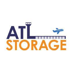 ATL Storage - College Park, GA 30337 - (404)383-9062 | ShowMeLocal.com
