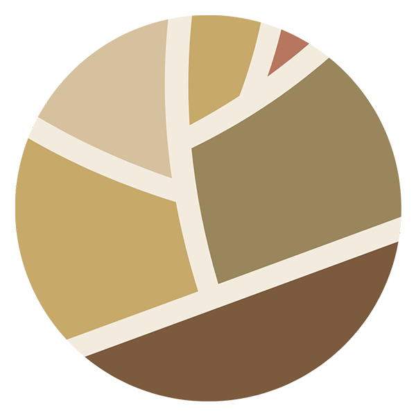 Logo von Farbhaft - Lehmfarbe