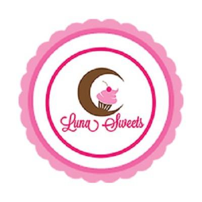 Luna Sweets - Lynn, MA 01904 - (781)606-0122 | ShowMeLocal.com