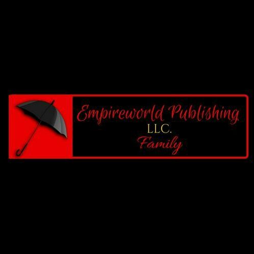 EmpireworldPublishing