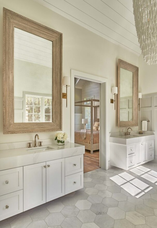 Images Southeastern Tile Connection-Mills River