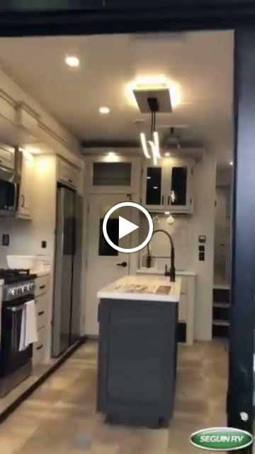 Images Seguin RV