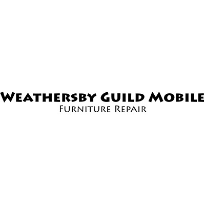 Weathersby Guild Mobile