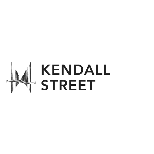 Kendall Street Apts Logo