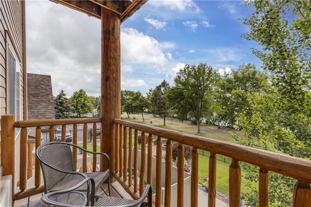 Images Best Western Plus Riverfront Hotel and Suites