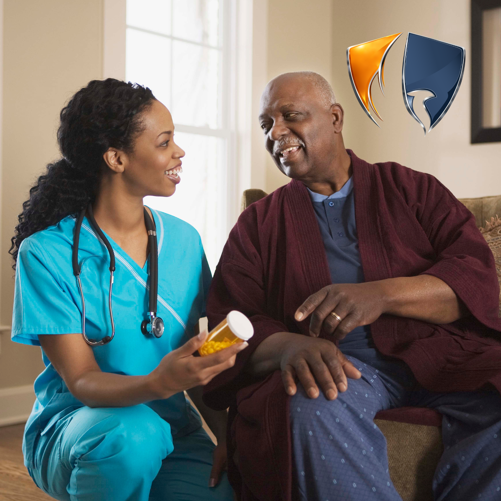 Nursing Home Abuse and Neglect Representation from Sodhi Law Group APC in Modesto, California. The firm represents individuals and families evaluating claims involving nursing home neglect, abuse, serious injury, and wrongful death.
Potential concerns can include unexplained injuries, falls, pressure sores, dehydration, malnutrition, medication problems, inadequate supervision, or poor care. Sodhi Law Group serves families in Stanislaus County and throughout California.