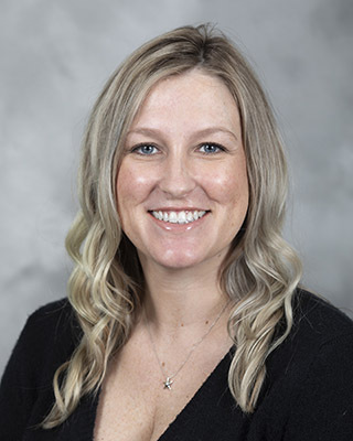 Alycia M Leatherman, NP - Indianapolis, IN - Infectious Disease, Infectious Disease Specialist