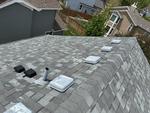 Images Roof Geeks