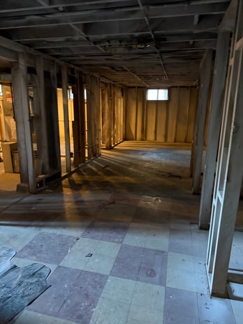 Images Restoration 1 of Waukegan