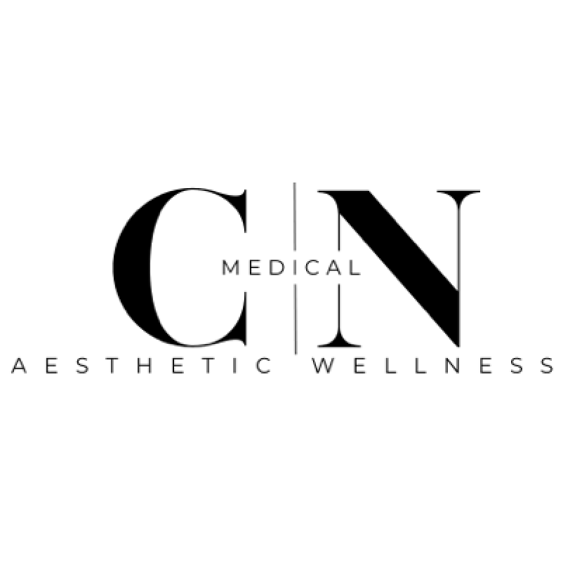 CN Medical Aesthetics & Wellness - Park Ridge, IL 60068 - (847)693-4663 | ShowMeLocal.com