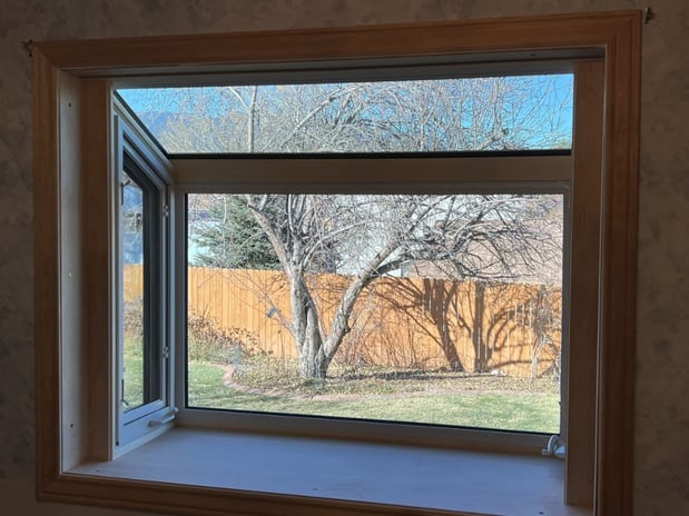 Images Ameritech Windows