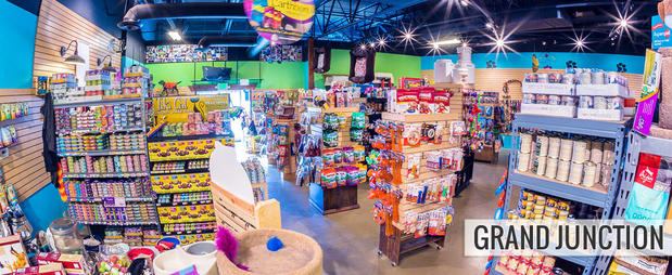 Images Chow Down Pet Supplies