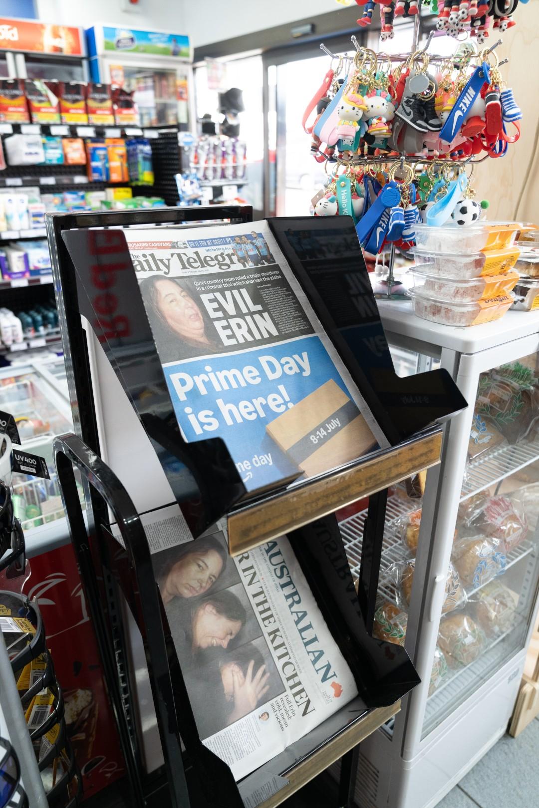 Images SPEEDWAY HABERFIELD