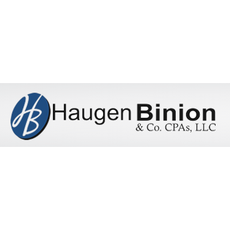 Kontaktannonser i haugen mn