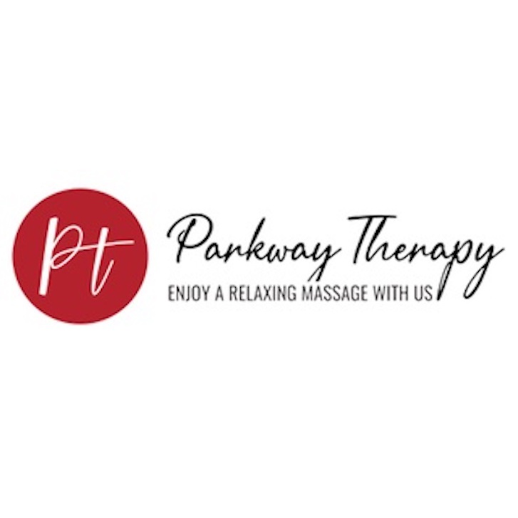 Parkway Therapy