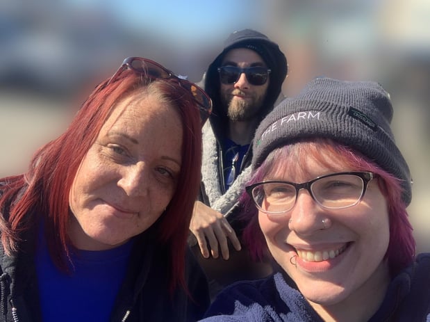 Images The Farm Weed Dispensary - Felton