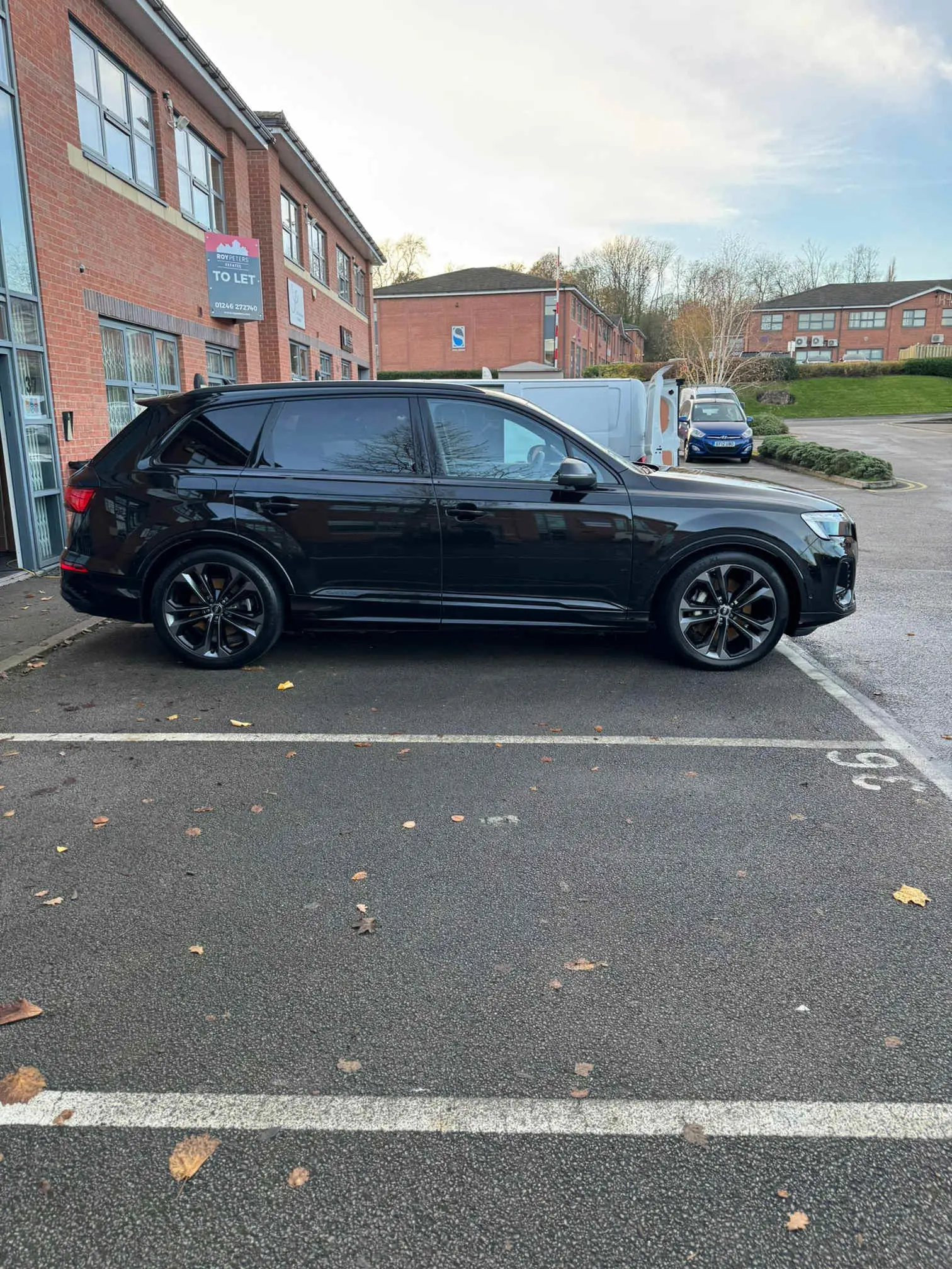 Images Joshy Washy Detailing