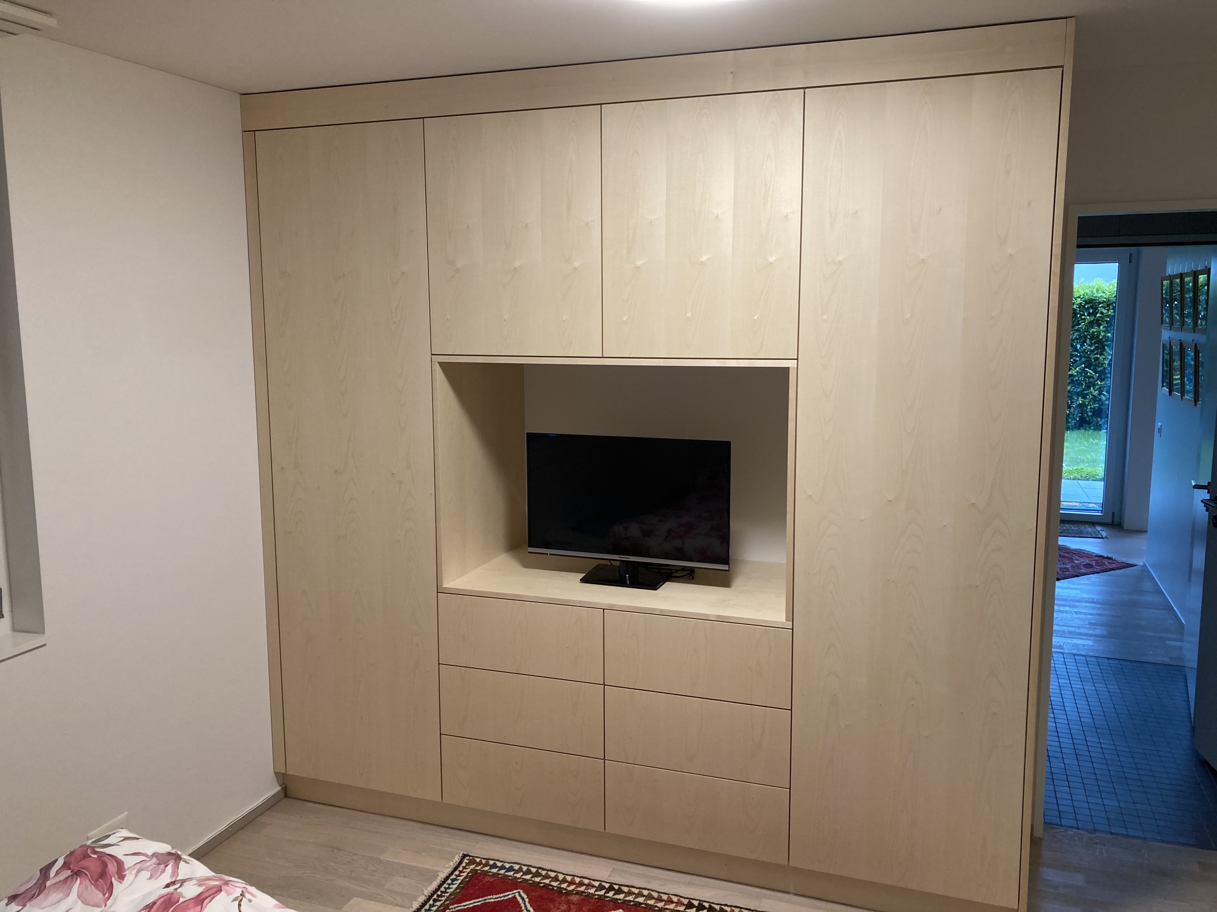 Bilder Schlumpf Design GmbH