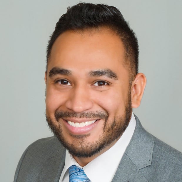 Images Edward Jones - Financial Advisor: Marcos R Alvarado