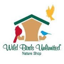 Wild Birds Unlimited