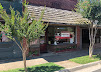 Images Thompson Insurance Agency Inc