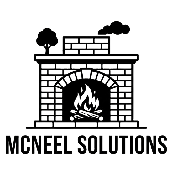 McNeel Solutions