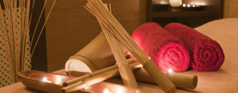 Images Estetica Francesca Beauty Center